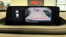 Mazda CX-30 2.0 e-Skyactiv G MHEV Centre-Line 5dr Auto Petrol Hatchback